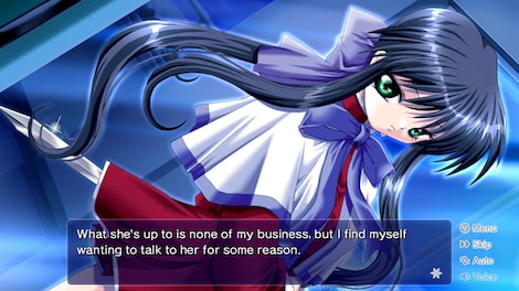 Kanon (PC) - Steam Account - GLOBAL - 10