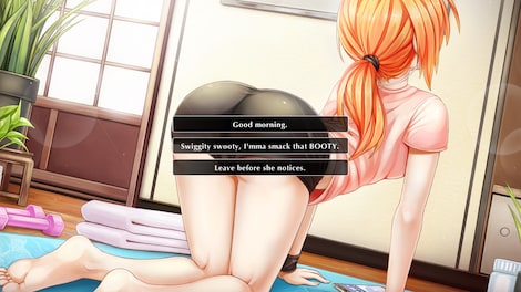 Kaori After Story Steam Gift EUROPE - 0