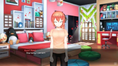 Kaori After Story Steam Gift EUROPE - 3