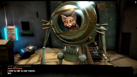 Kapia (PC) - Steam Key - GLOBAL - 7