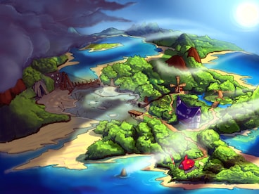 Kaptain Brawe: A Brawe New World Steam Key GLOBAL - 11
