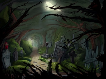 Kaptain Brawe: A Brawe New World Steam Key GLOBAL - 5