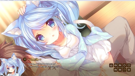 KARAKARA Steam Key GLOBAL - 5