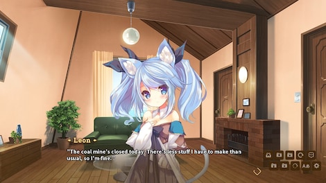 KARAKARA2 Steam Key GLOBAL - 9