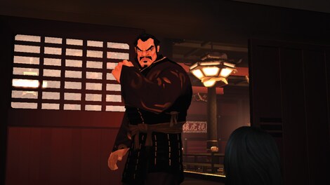 Karateka Steam Key GLOBAL - 10