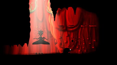 Karma. Incarnation 1 Steam Key GLOBAL - 6