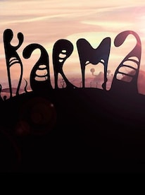 Karma. Incarnation 1 Steam Key GLOBAL - 1