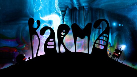 Karma. Incarnation 1 Steam Key GLOBAL - 3