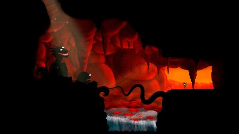 Karma. Incarnation 1 Steam Key GLOBAL - 2