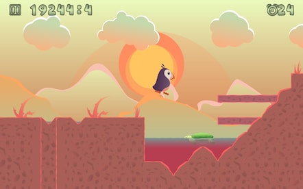 Karma Miwa Steam Key GLOBAL - 0