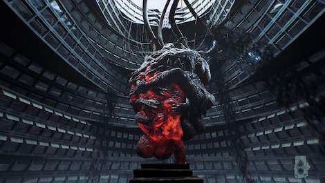 KARMA: The Dark World & Martha Is Dead (Xbox Series X/S, PC) - Xbox Live Key - EUROPE - 8