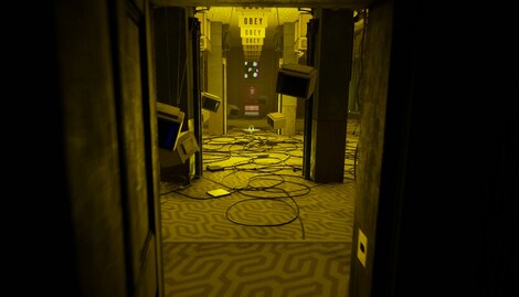 KARMA: The Dark World & Martha Is Dead (Xbox Series X/S, PC) - Xbox Live Key - EUROPE - 10