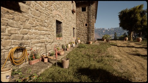 KARMA: The Dark World & Martha Is Dead (Xbox Series X/S, Windows 10) - Xbox Live Key - EUROPE - 4