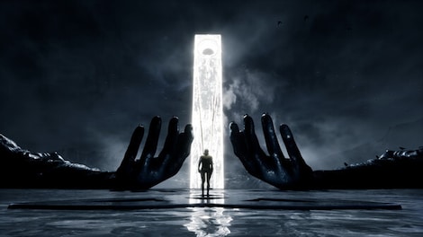 Karma: The Dark World (PC) - Steam Account - GLOBAL - 7