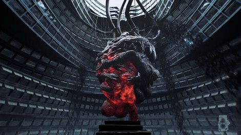 Karma: The Dark World (PC) - Steam Key - GLOBAL - 6