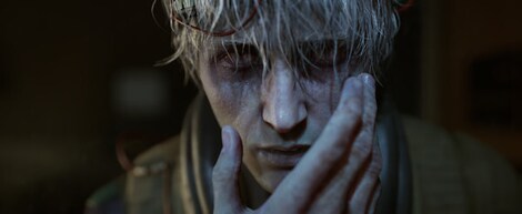 Karma: The Dark World (Xbox Series X/S, PC) - Xbox Live Key - GLOBAL - 8