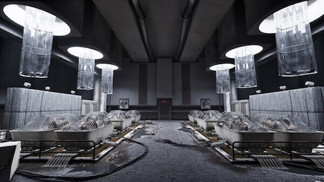 Karma: The Dark World (Xbox Series X/S, PC) - Xbox Live Key - GLOBAL - 3