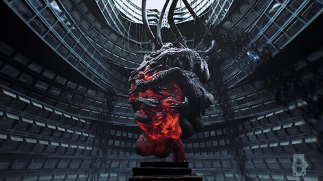 Karma: The Dark World (Xbox Series X/S, Windows 10) - Xbox Live Key - EUROPE - 6