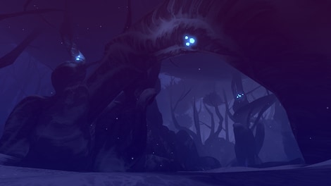 Karmaflow: The Rock Opera Videogame - Act I Steam Key GLOBAL - 6