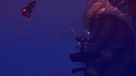 Karmaflow: The Rock Opera Videogame - Act I Steam Key GLOBAL - 3