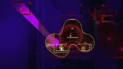 KarmaZoo (PC) - Steam Gift - EUROPE - 6