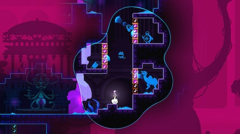 KarmaZoo (PC) - Steam Gift - EUROPE - 12