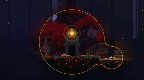 KarmaZoo (PC) - Steam Key - GLOBAL - 11