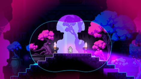 KarmaZoo (PC) - Steam Key - GLOBAL - 10