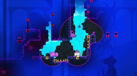 KarmaZoo (PC) - Steam Key - GLOBAL - 4