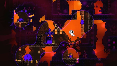 KarmaZoo (PC) - Steam Key - GLOBAL - 3
