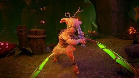 Karnage Chronicles (PC) - Steam Gift - GLOBAL - 13