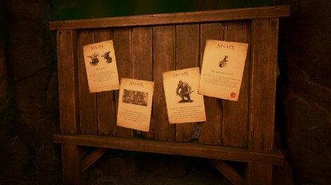 Karnage Chronicles (PC) - Steam Gift - GLOBAL - 10