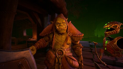 Karnage Chronicles (PC) - Steam Gift - GLOBAL - 8