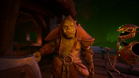Karnage Chronicles (PC) - Steam Key - NORTH AMERICA - 8