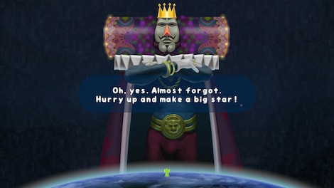 Katamari Damacy REROLL (PC) - Steam Key - CIS - 3