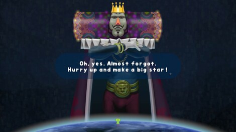 Katamari Damacy REROLL (PC) - Steam Key - EUROPE - 3