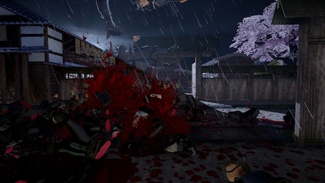Katana Arena (PC) - Steam Key - GLOBAL - 6