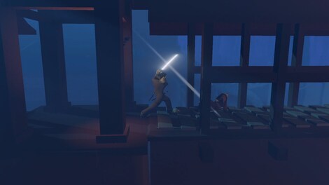 Katana Kata - Steam - Key GLOBAL - 9