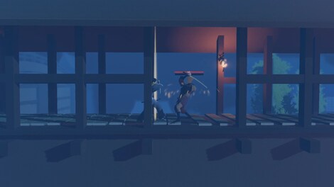Katana Kata - Steam - Key GLOBAL - 2