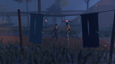 Katana Kata - Steam - Key GLOBAL - 8