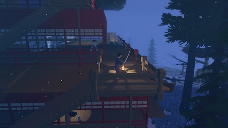 Katana Kata - Steam - Key GLOBAL - 5