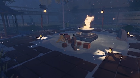 Katana Kata - Steam - Key GLOBAL - 4