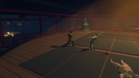 Katana Kata - Steam - Key GLOBAL - 11