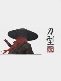 Katana Kata - Steam - Key GLOBAL - 1