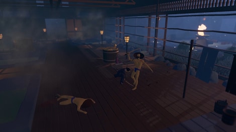 Katana Kata - Steam - Key GLOBAL - 7