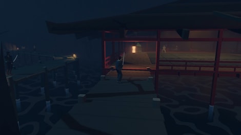 Katana Kata - Steam - Key GLOBAL - 12