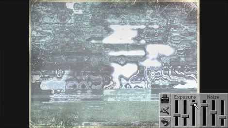 Kathy Rain: Director's Cut (PC) - Steam Key - ROW - 8