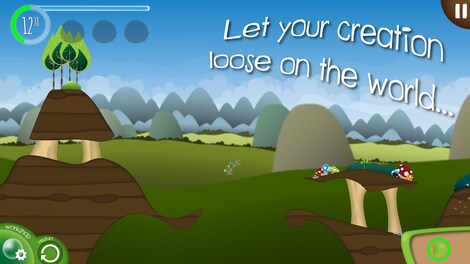 Keebles (PC) - Steam Key - GLOBAL - 10