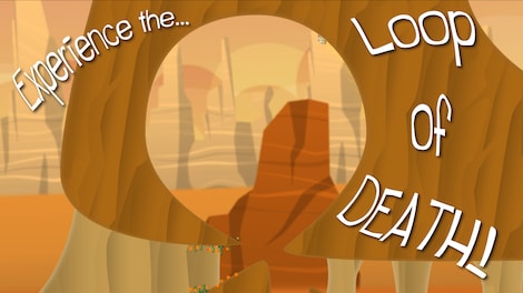 Keebles (PC) - Steam Key - GLOBAL - 7