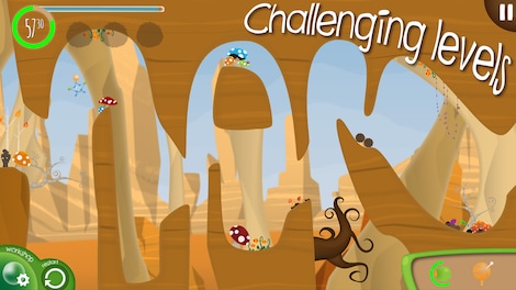 Keebles (PC) - Steam Key - GLOBAL - 6